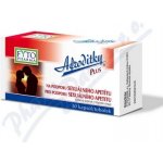 Fytopharma Afroditky Plus tob.30 – Zboží Dáma