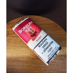 Borkum Riff Ruby 40 g – Zboží Dáma