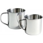 MIL-TEC STAINLESS STEEL 500ml – Zboží Mobilmania