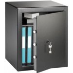 Burg Wächter HomeSafe H 240 S – Zboží Živě