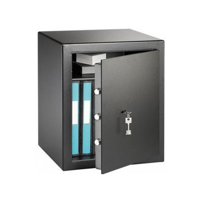 Burg Wächter HomeSafe H 240 S – Zboží Živě