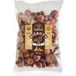 Dafíko Dentos piškoty s kachním masem 150 g – Hledejceny.cz