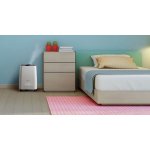 Meaco Deluxe 202 – Zboží Dáma