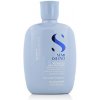 Šampon Alfaparf Milano Semi Di Lino Brunette Anti-Orange Low Shampoo 250 ml