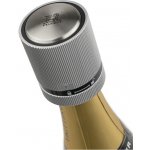 Zátka na perlivé víno PEUGEOT LINE aluminium 210809 – Hledejceny.cz