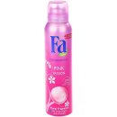 Fa Pink Passion Woman deospray 150 ml