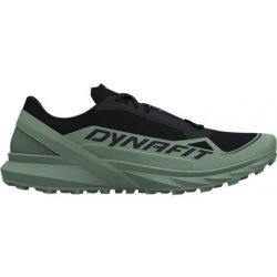 Dynafit Ultra 50 5091 Sage/Black Out