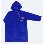 Viola 5502 – Zboží Dáma