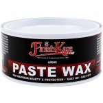 Finish Kare 2685 Cherry Pink Paste Wax 412 ml – Zbozi.Blesk.cz