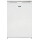 Whirlpool W55Z1 112W – Hledejceny.cz