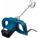 BOXER BX-1500 – Zboží Dáma