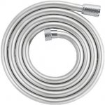 Grohe 27507001 – Zboží Dáma