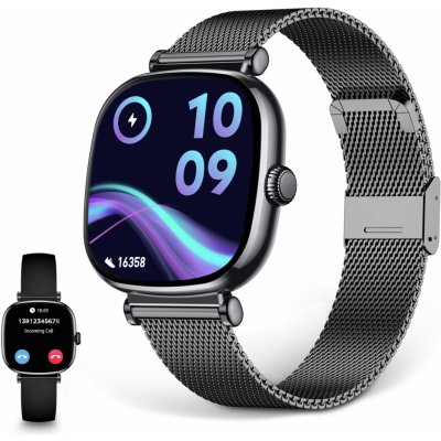 Ksix Iria – Zboží Živě