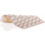 Banquet forma na ořechy silikon Culinaria 34x26x1,4cm – Zboží Dáma