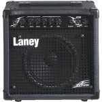 LANEY LX20 – Hledejceny.cz