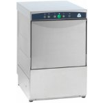 ALBA M 400 – Zboží Dáma