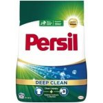Persil Deep Clean Regular prací prášek 1,65 kg 30 PD – Hledejceny.cz