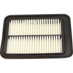 Vzduchový filtr MAXGEAR 26-0974 – Sleviste.cz