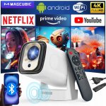 Allnoel HY260 Pro – Zboží Živě Allnoel HY260 Pro – Zboží Živě