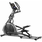 VIRTUFIT Elite FDR2.5i – Zboží Dáma