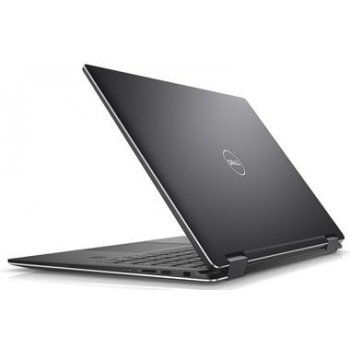 Dell XPS 9365-8634