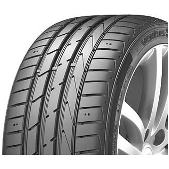 Hankook K117 Ventus S1 Evo 2 265/40 R21 105Y