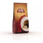 Trung Nguyen Coffee Creative 2 Bag mletá 250 g – Hledejceny.cz