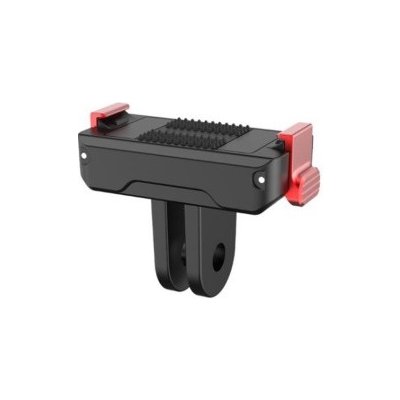 STABLECAM DJI Action 5 Pro - Anti-Slip Magnetic Quick-Release Mount 1INST818 – Hledejceny.cz
