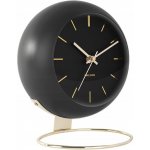 Karlsson 5832BK – Hledejceny.cz