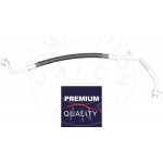 Vysokotlaké vedení, klimatizace AIC 56224 | Zboží Auto