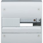 Hager GD113J – Sleviste.cz