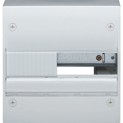 Hager GD113J – Sleviste.cz