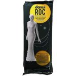 Darwi The Self-Hardening Modelling Clay Roc 1000 g – Hledejceny.cz