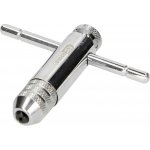 KS Tools 3310660 Závitový držák nástrojů – Hledejceny.cz