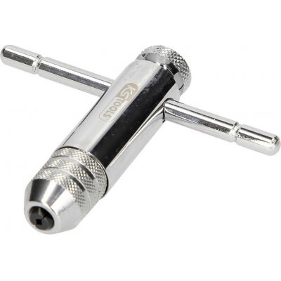 KS Tools 3310660 Závitový držák nástrojů – Hledejceny.cz