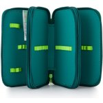 Karton P+P 3-patra prázdný Playworld – Zboží Dáma