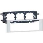Legrand 011169 – Hledejceny.cz