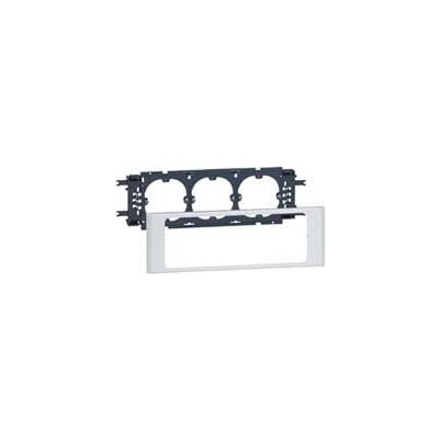 Legrand 011169 – Hledejceny.cz
