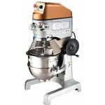 RM Gastro Univerzální robot 30 H – Zboží Dáma