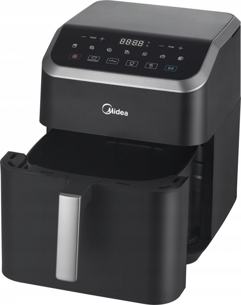 MIDEA MAD55000ADK