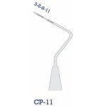 CM Instrumente Germany Parodontometer CP Parodontometer CP-11 – Hledejceny.cz