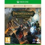 Pathfinder: Kingmaker (Definitive Edition) – Hledejceny.cz