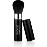 Jvone profesionální kosmetický štětec do kabelky – Zboží Dáma