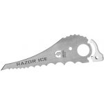 Grivel RAZOR ICE VARIO – Zboží Dáma