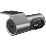 Dahua M1 PRO