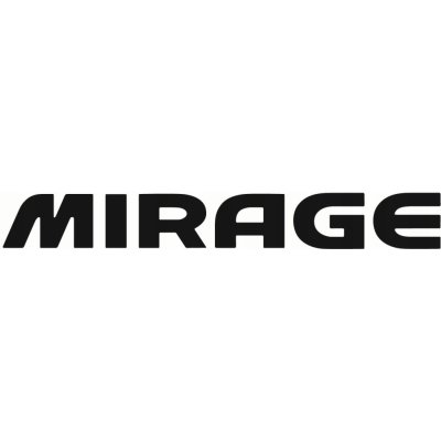 Mirage MR-W300 215/60 R16 108R
