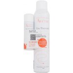 Avene Eau Thermale sada pleťová voda ve spreji Eau Thermale Thermal Water 300 ml + 50 ml – Hledejceny.cz