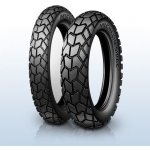 Michelin Sirac 90/90 R21 54T – Sleviste.cz