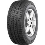 Continental VanContact Winter 205/60 R16 100/98T – Hledejceny.cz