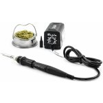 Aoyue Tesla – Sleviste.cz